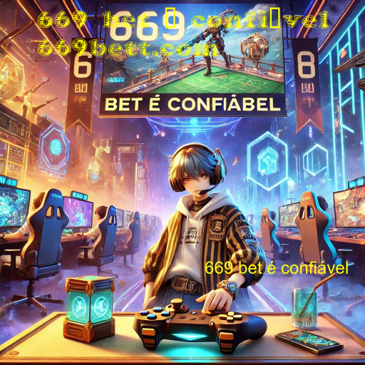 Licenciamento e Regulação